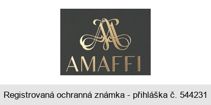 AMAFFI