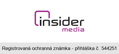 insider media