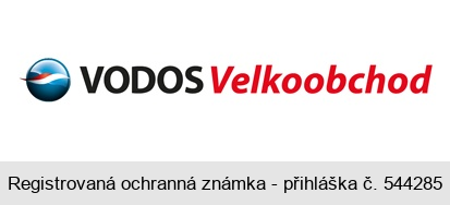 VODOS Velkoobchod