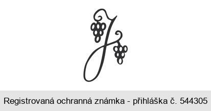 Ochranná známka