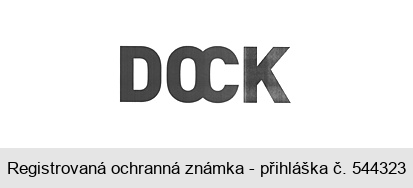 DOCK