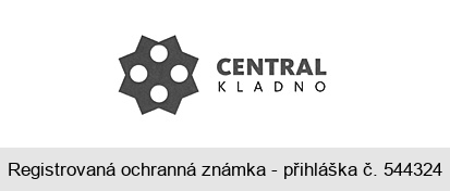 CENTRAL KLADNO