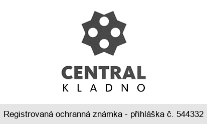 CENTRAL KLADNO