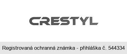 CRESTYL