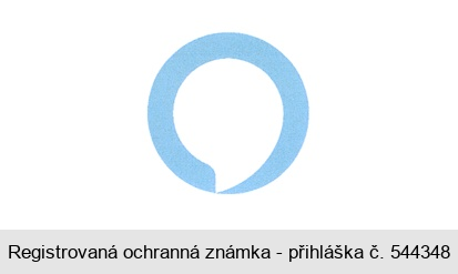 Ochranná známka