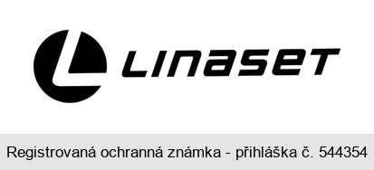 LINASET