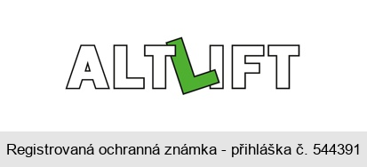 ALTLIFT