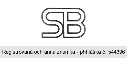 SB