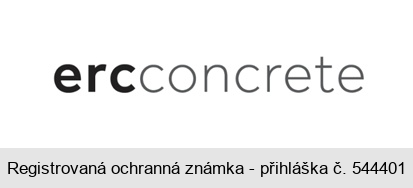 ercconcrete