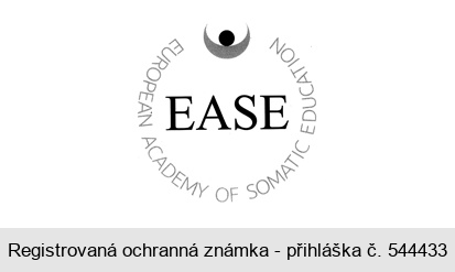 EASE EUROPEAN ACADEMY OF SOMATIC EDUCATION