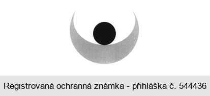 Ochranná známka