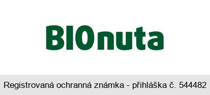 BIOnuta