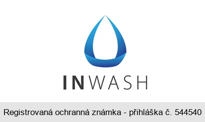 INWASH