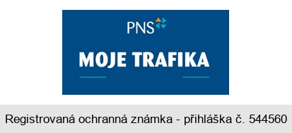 PNS MOJE TRAFIKA