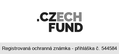 CZECH FUND