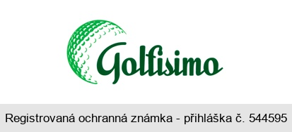 Golfisimo