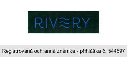 RIVERY
