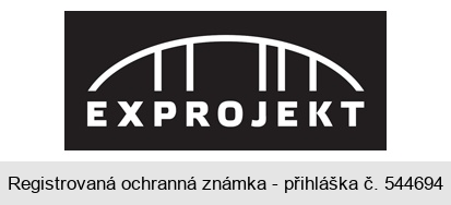 EXPROJEKT