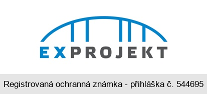 EXPROJEKT