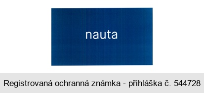 nauta