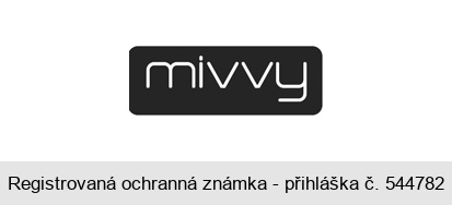 mivvy
