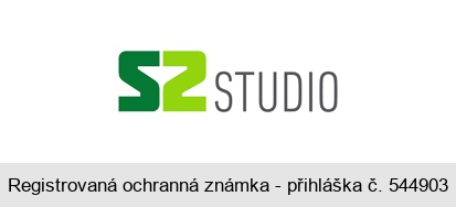 S2 STUDIO