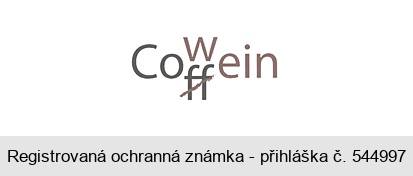 Cowein