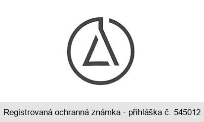 Ochranná známka
