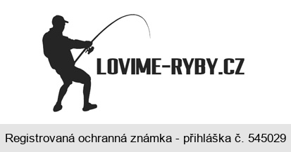 LOVIME-RYBY.CZ