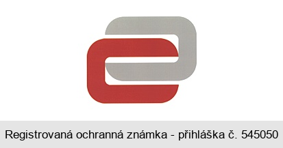 Ochranná známka