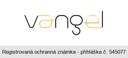vangel