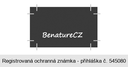 BenatureCZ