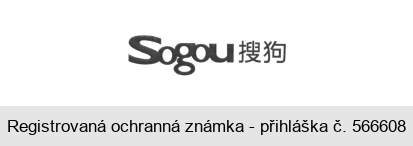 Sogou