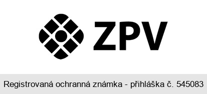 ZPV