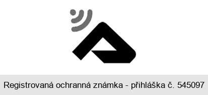 Ochranná známka