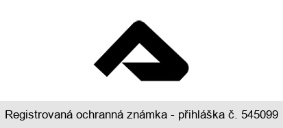 Ochranná známka