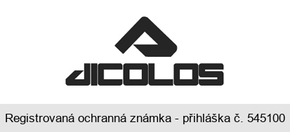 dicolos
