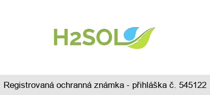 H2SOL