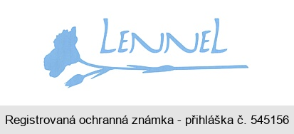 LENNEL