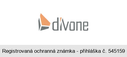 divone
