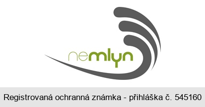 nemlyn