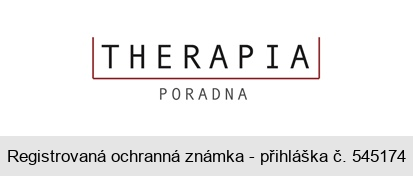 THERAPIA PORADNA