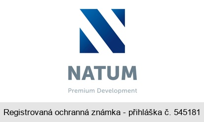 NATUM PREMIUM DEVELOPMENT