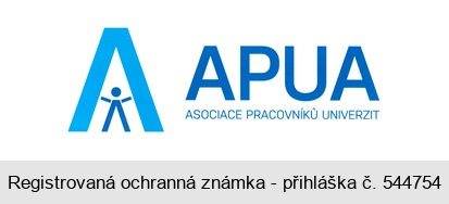 APUA ASOCIACE PRACOVNÍKŮ UNIVERZIT