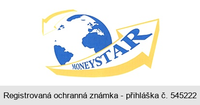 MONEYSTAR