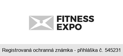 FITNESS EXPO