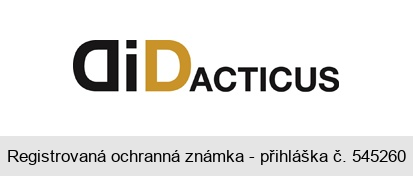 DiDACTICUS