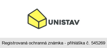 UNISTAV