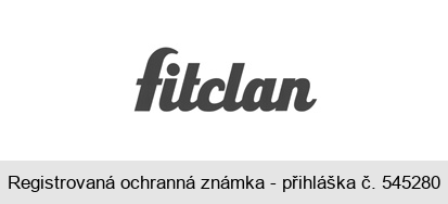 fitclan