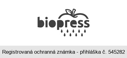 biopress